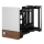 FRACTAL DESIGN Terra Srebrna FD-C-TER1N-02 - 1151905 - zdjęcie 6